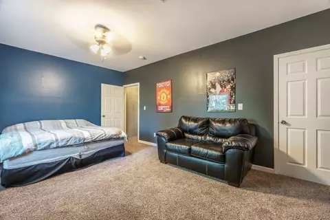 2950 Stringtown Rd, Corinth, KY 41010 photo 19