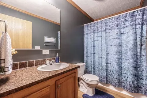 2950 Stringtown Rd, Corinth, KY 41010 photo 14