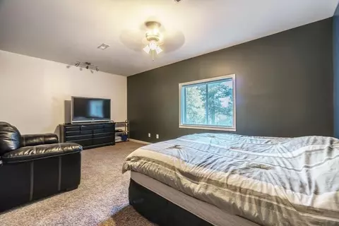 2950 Stringtown Rd, Corinth, KY 41010 photo 18