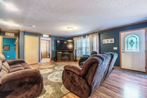 2950 Stringtown Rd, Corinth, KY 41010 photo 5