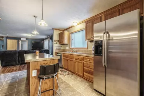 2950 Stringtown Rd, Corinth, KY 41010 photo 9