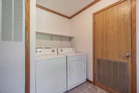 2950 Stringtown Rd, Corinth, KY 41010 photo 12