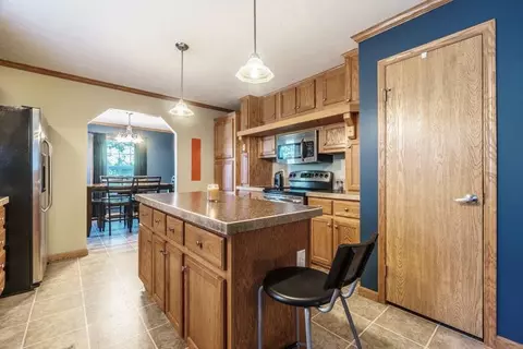 2950 Stringtown Rd, Corinth, KY 41010 photo 7