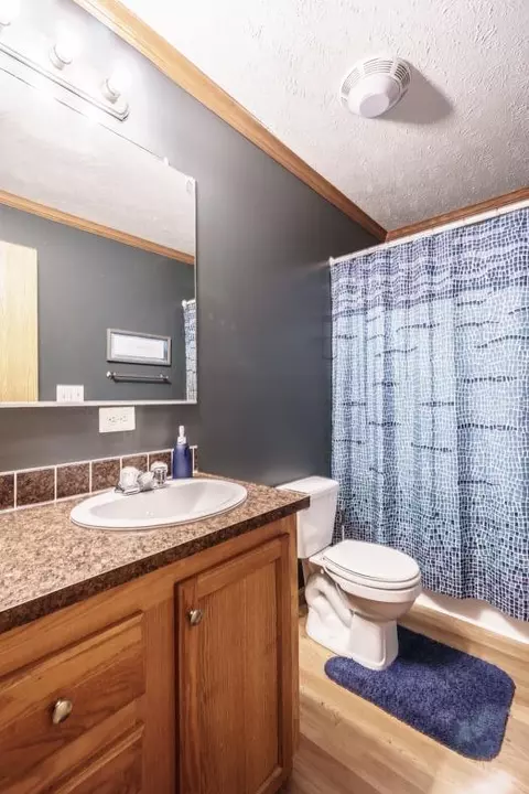 2950 Stringtown Rd, Corinth, KY 41010 photo 15
