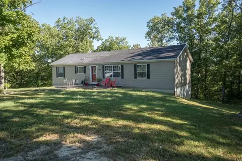 2950 Stringtown Rd, Corinth, KY 41010 photo 27