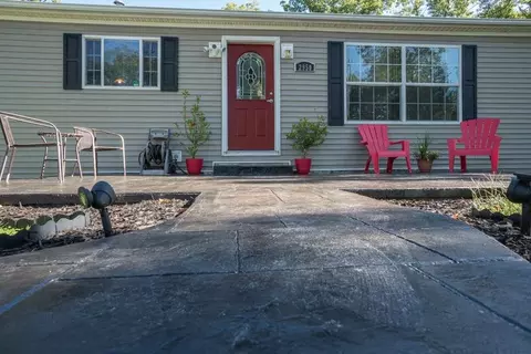 2950 Stringtown Rd, Corinth, KY 41010 photo 2