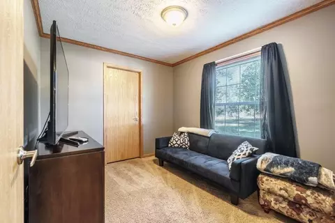 2950 Stringtown Rd, Corinth, KY 41010 photo 13