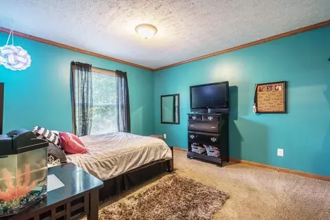 2950 Stringtown Rd, Corinth, KY 41010 photo 16