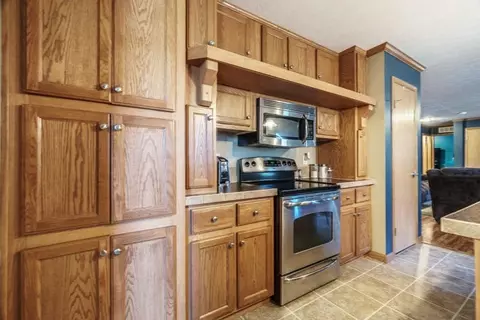 2950 Stringtown Rd, Corinth, KY 41010 photo 8