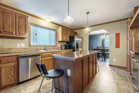 2950 Stringtown Rd, Corinth, KY 41010 photo 6
