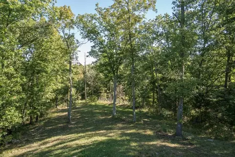 2950 Stringtown Rd, Corinth, KY 41010 photo 32
