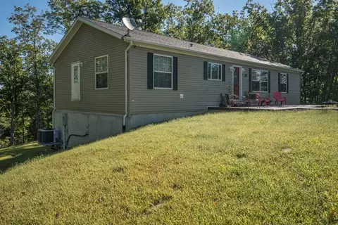 2950 Stringtown Rd, Corinth, KY 41010 photo 28