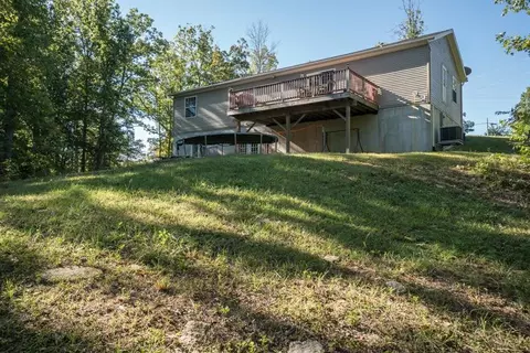 2950 Stringtown Rd, Corinth, KY 41010 photo 29