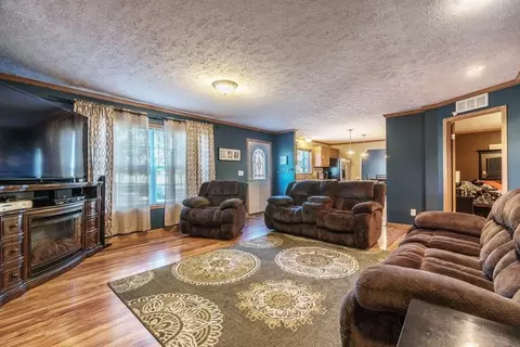 2950 Stringtown Rd, Corinth, KY 41010 photo 4