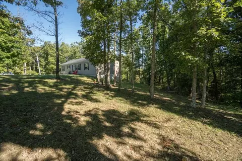 2950 Stringtown Rd, Corinth, KY 41010 photo 31