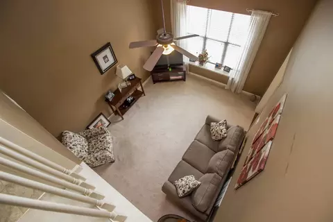 100 Arrowhead Ct, Georgetown, KY 40324 photo 8