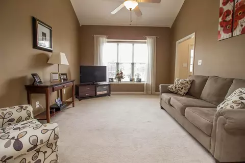 100 Arrowhead Ct, Georgetown, KY 40324 photo 10