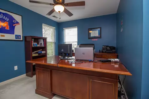 100 Arrowhead Ct, Georgetown, KY 40324 photo 23