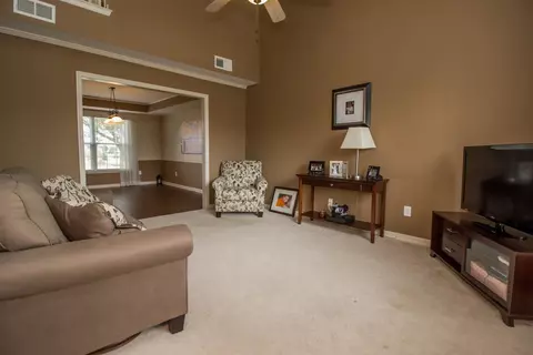 100 Arrowhead Ct, Georgetown, KY 40324 photo 9