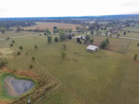 100 Arrowhead Ct, Georgetown, KY 40324 photo 46