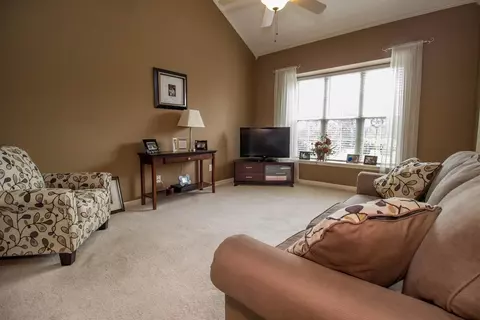 100 Arrowhead Ct, Georgetown, KY 40324 photo 11