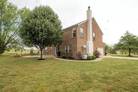 100 Arrowhead Ct, Georgetown, KY 40324 photo 34