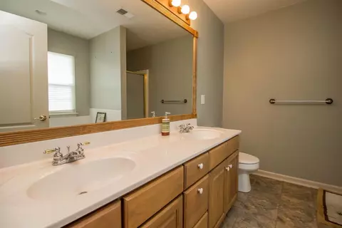 100 Arrowhead Ct, Georgetown, KY 40324 photo 31