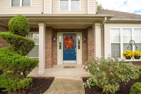 100 Arrowhead Ct, Georgetown, KY 40324 photo 6