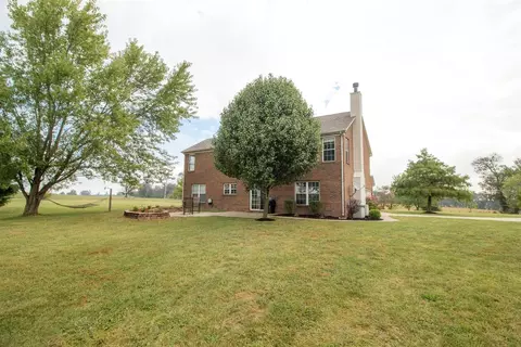100 Arrowhead Ct, Georgetown, KY 40324 photo 35