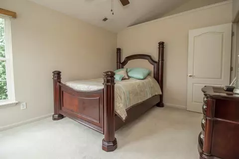 100 Arrowhead Ct, Georgetown, KY 40324 photo 27