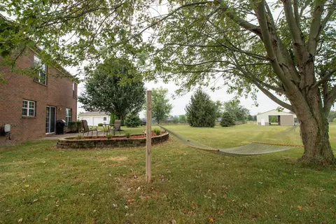 100 Arrowhead Ct, Georgetown, KY 40324 photo 37