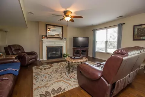 100 Arrowhead Ct, Georgetown, KY 40324 photo 20