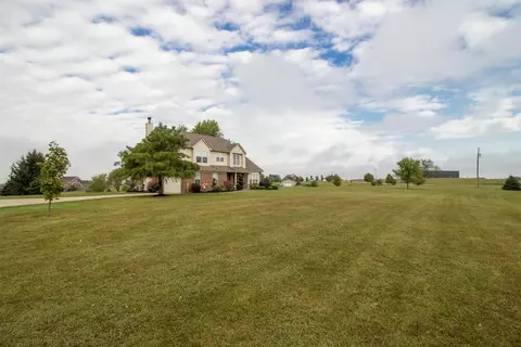 100 Arrowhead Ct, Georgetown, KY 40324 photo 5