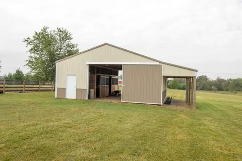 100 Arrowhead Ct, Georgetown, KY 40324 photo 40