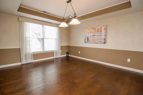 100 Arrowhead Ct, Georgetown, KY 40324 photo 12