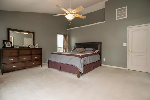 100 Arrowhead Ct, Georgetown, KY 40324 photo 30
