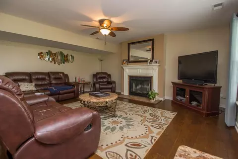 100 Arrowhead Ct, Georgetown, KY 40324 photo 3