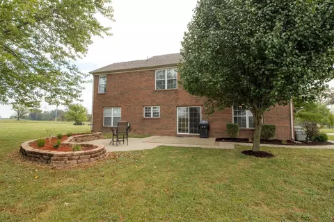 100 Arrowhead Ct, Georgetown, KY 40324 photo 36