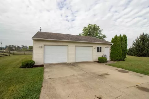 100 Arrowhead Ct, Georgetown, KY 40324 photo 38