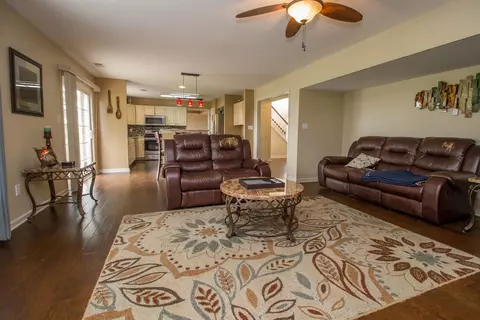 100 Arrowhead Ct, Georgetown, KY 40324 photo 21