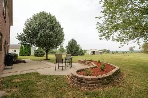 100 Arrowhead Ct, Georgetown, KY 40324 photo 33