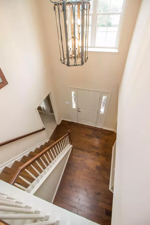 100 Arrowhead Ct, Georgetown, KY 40324 photo 7