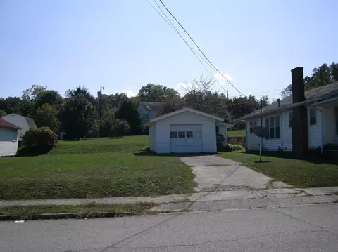 307 Vandorn St, Corbin, KY 40701 photo 3