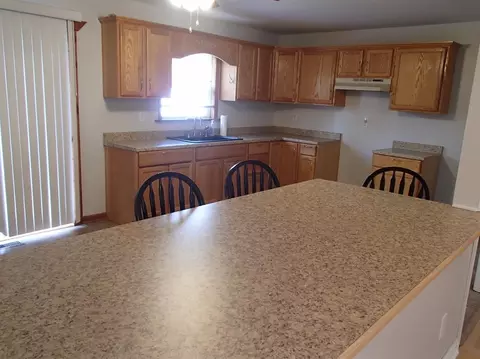 669 Wise Owl Rd, Keavy, KY 40737 photo 21