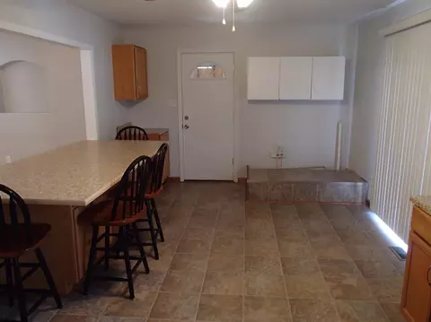 669 Wise Owl Rd, Keavy, KY 40737 photo 11