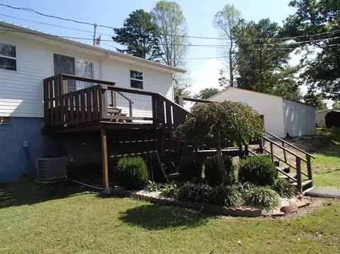669 Wise Owl Rd, Keavy, KY 40737 photo 7