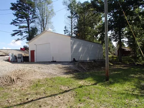 669 Wise Owl Rd, Keavy, KY 40737 photo 6