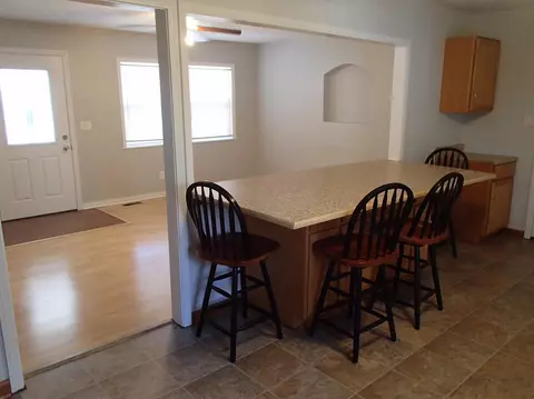 669 Wise Owl Rd, Keavy, KY 40737 photo 12