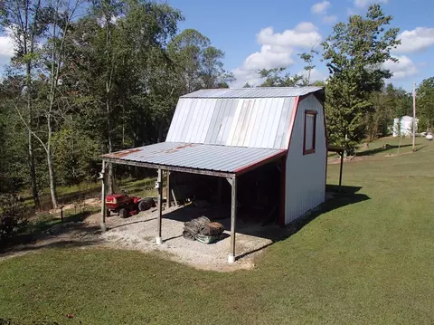 669 Wise Owl Rd, Keavy, KY 40737 photo 5