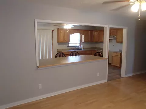 669 Wise Owl Rd, Keavy, KY 40737 photo 9
